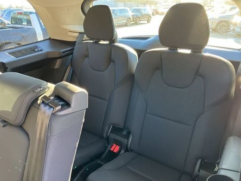 New 2026 Volvo XC90 B5 Plus w/ Protection Package image 22