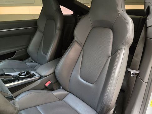 Used 2020 Porsche 911 Carrera image 28