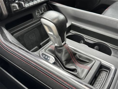 Used 2022 RAM 1500 TRX w/ TRX Level 2 Equipment Group image 13