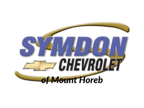 Used 2026 GMC Acadia Denali w/ Super Cruise Package AWD/4WD image 24