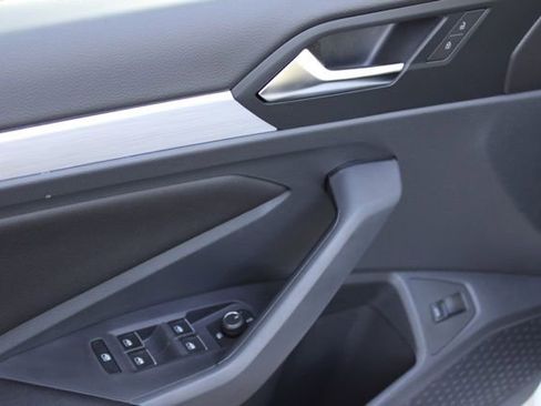 New 2026 Volkswagen Jetta S FWD image 10