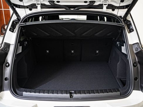 Certified 2026 MINI Cooper Countryman S image 18