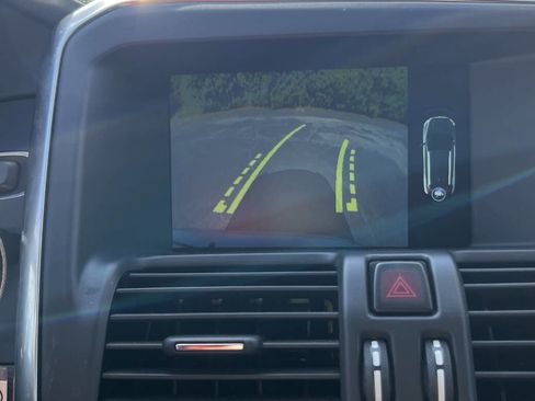 Used 2017 Volvo XC60 T5 Inscription w/ Advanced Package image 26