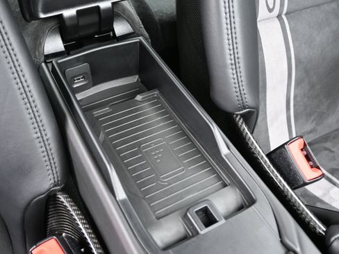 Used 2018 Porsche 911 GT3 image 59