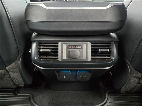 Used 2023 Ford F150 Raptor image 17