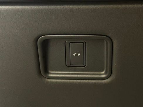 New 2026 Land Rover Range Rover Sport SE image 40