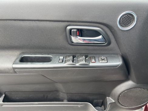 Used 2008 Chevrolet Colorado LT image 13