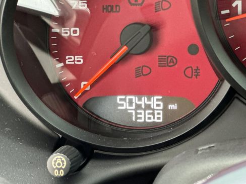 Used 2019 Porsche 718 Cayman image 24