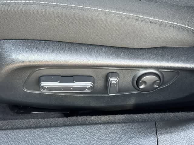 Used 2023 Honda Accord EX image 15