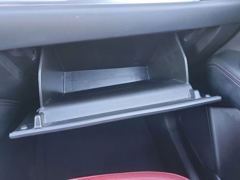 Used 2024 MAZDA CX-5 Carbon Edition image 42