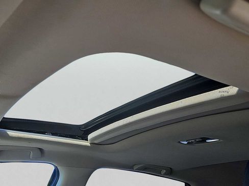 Used 2012 Honda CR-V EX-L image 15