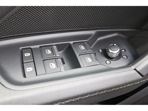 Used 2024 Audi A3 2.0T Premium FWD image 24
