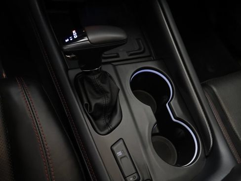 Used 2024 Dodge Durango R/T AWD/4WD image 13