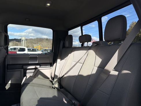 Used 2020 Ford F150 XLT w/ Equipment Group 302A Luxury image 30