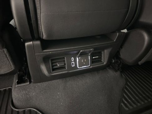 New 2026 GMC Sierra 1500 Elevation AWD/4WD image 40
