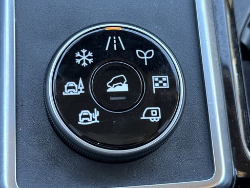 Used 2023 Nissan Pathfinder SL image 24