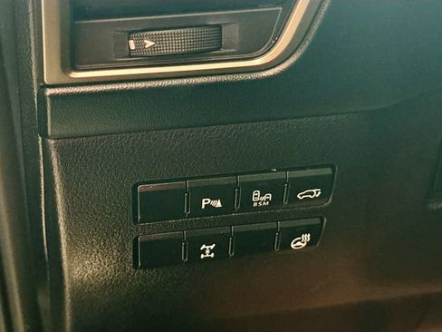 Used 2017 Lexus NX 200t 200t image 11