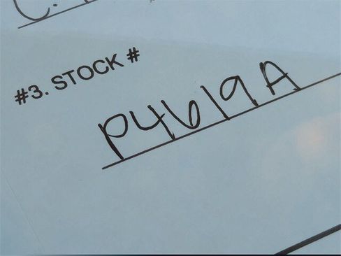 Used 2015 Ford Focus SE image 9