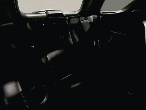 Used 2022 Ford Explorer ST w/ Equipment Group 401A image 34