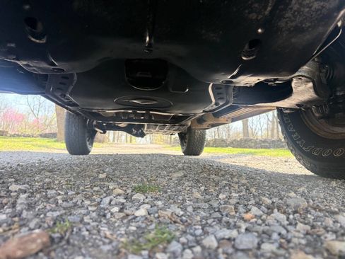 Used 2000 Toyota 4Runner SR5 image 52