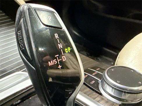 Used 2019 BMW X3 xDrive30i image 19