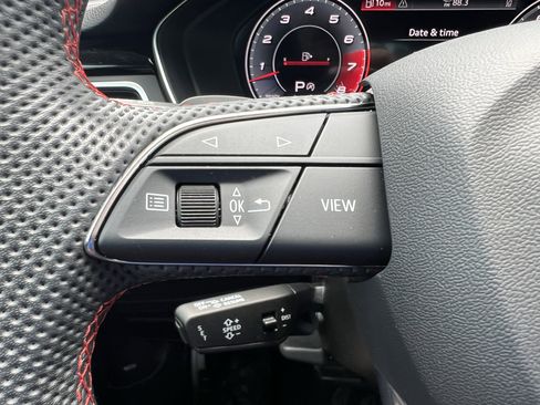 Certified 2024 Audi S5 Premium Plus AWD/4WD image 19