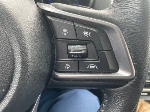 Used 2019 Subaru Legacy 2.5i Premium AWD/4WD image 19