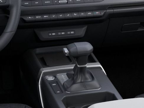 New 2027 Kia Seltos S FWD image 23