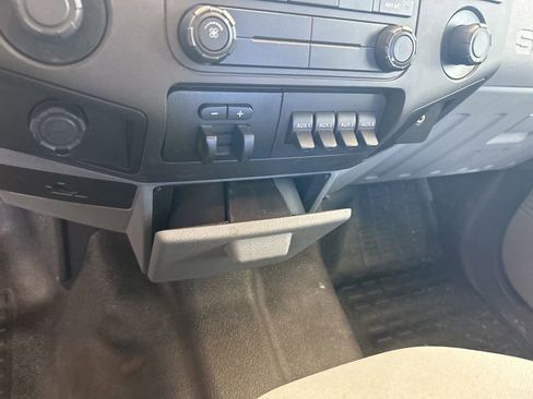 Used 2015 Ford F350 XL image 41