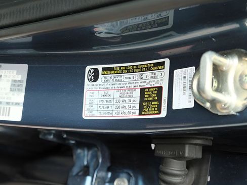 Used 2024 MAZDA CX-5 AWD 2.5 S w/ Select Package image 42