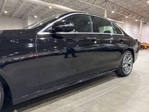 Used 2021 Mercedes-Benz E 350 Premium Pkg $60K MSRP w/ Premium Package image 26