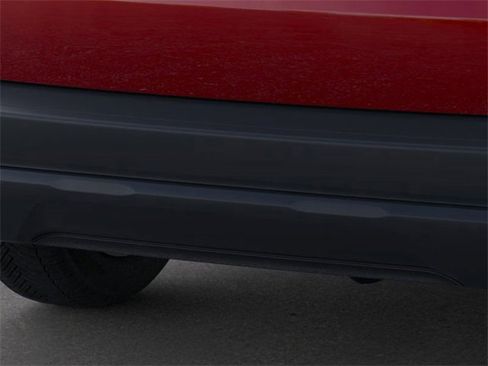 New 2026 Ford Escape ST-Line w/ Cold Weather Package image 23