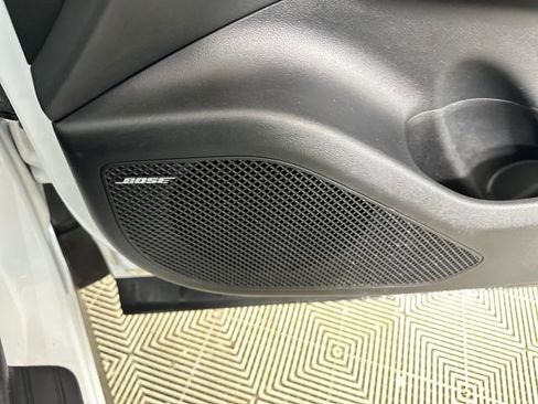 Used 2022 Hyundai Tucson Limited image 47