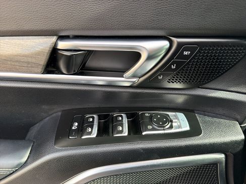 Used 2021 Kia Telluride SX AWD/4WD image 26