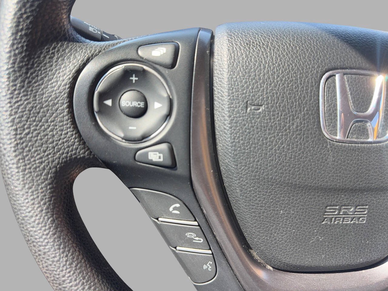 Used 2016 Honda Pilot EX image 39