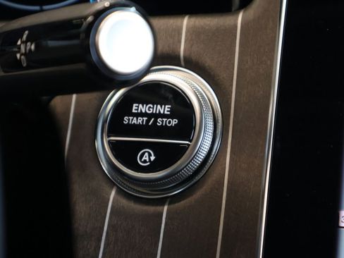 New 2026 Mercedes-Benz E 450 4MATIC All-Terrain Wagon image 29