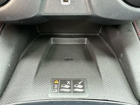 Used 2024 Chevrolet Blazer RS w/ Enhanced Convenience Package FWD image 37