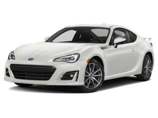 Used 2018 Subaru BRZ Limited w/ Popular Package #3 video 1