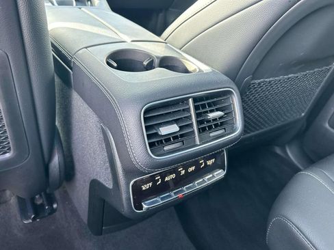 Used 2024 Mercedes-Benz GLS 450 GLS 450 image 18