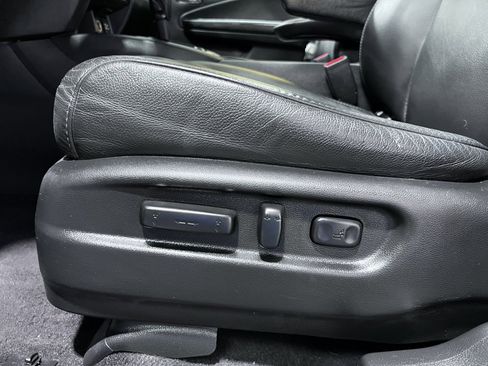 Used 2019 Honda Pilot EX-L image 25