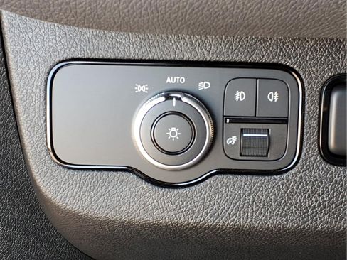New 2025 Mercedes-Benz Sprinter 2500 image 25
