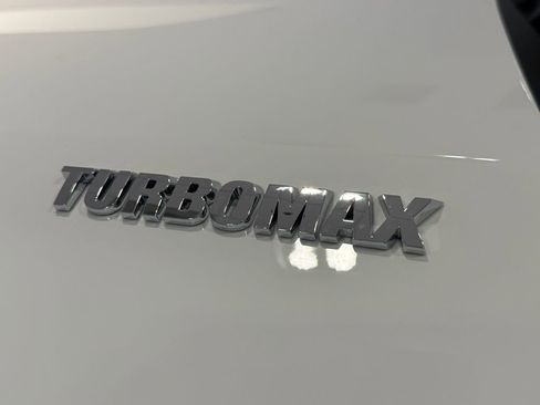 New 2026 Chevrolet Silverado 1500 W/T w/ WT Value Package image 25