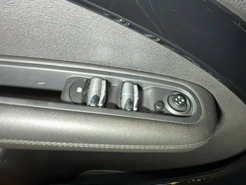 Used 2014 MINI Cooper Countryman S image 35