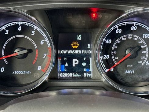 Used 2024 Mitsubishi Outlander Sport AWD image 30