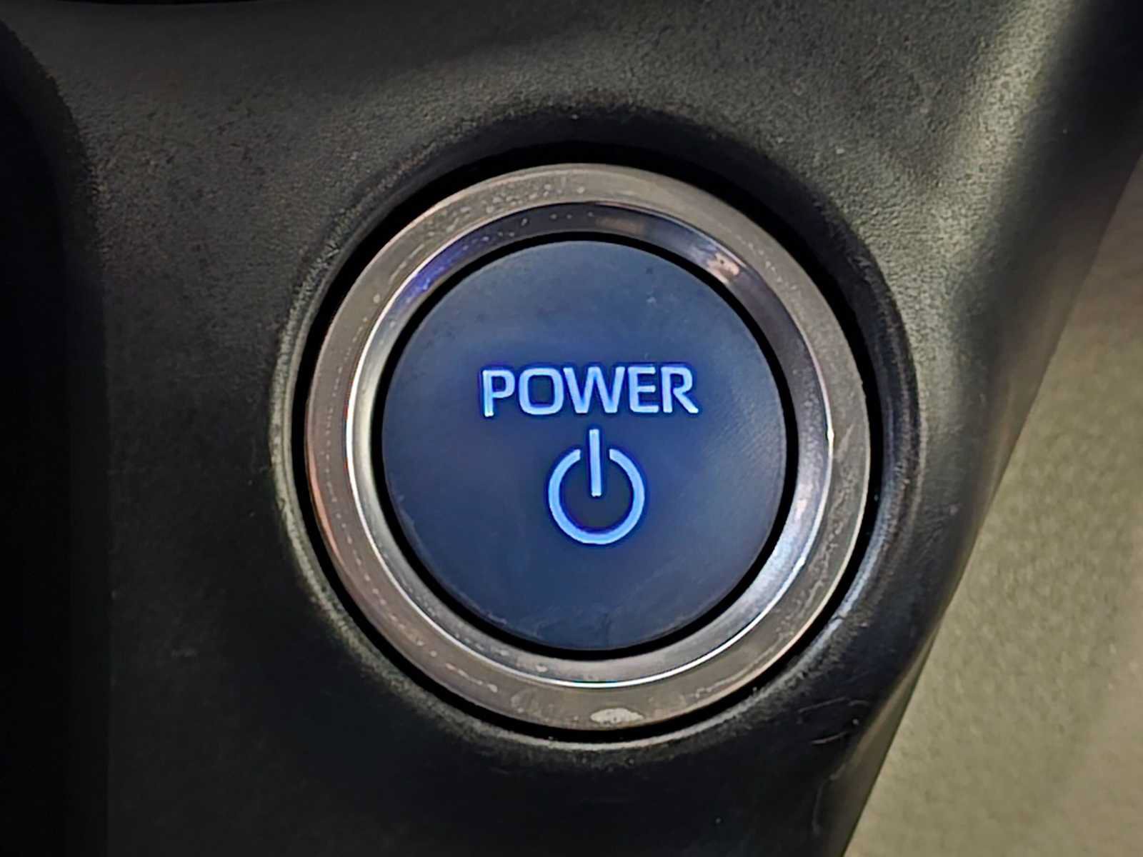 Certified 2021 Toyota Sienna XLE AWD/4WD image 18