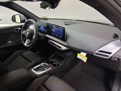 New 2026 BMW 228i FWD image 31