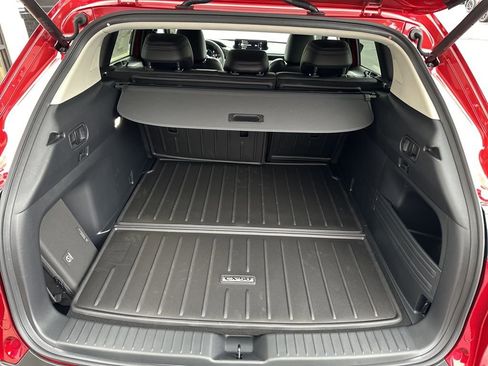 New 2026 MAZDA CX-50 2.5 Hybrid w/ Weather Package image 19