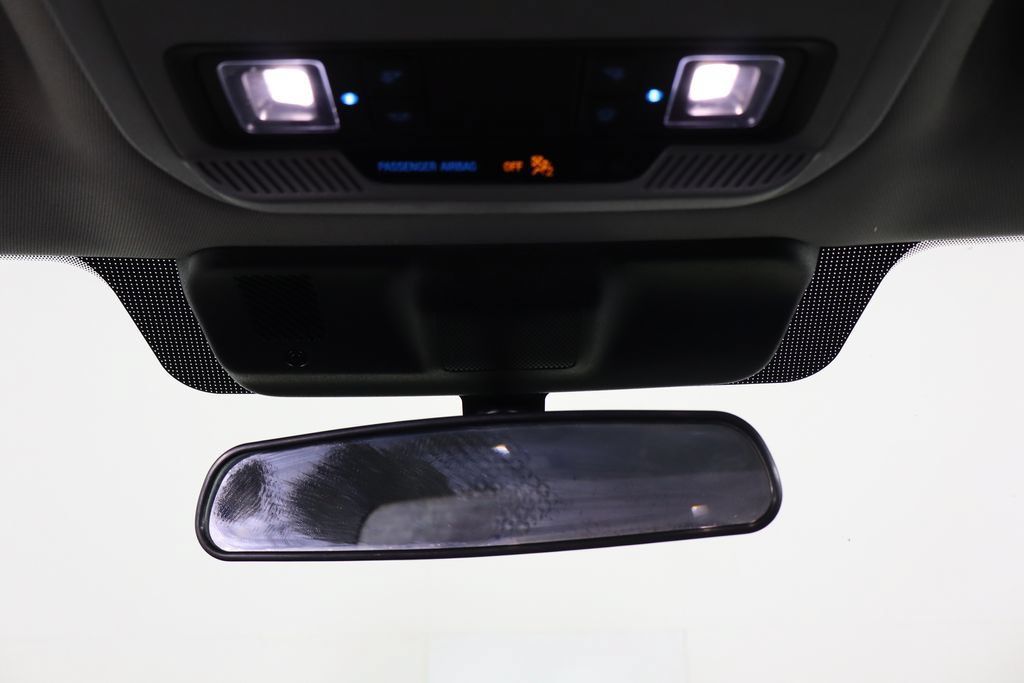 Used 2022 Ford F150 XL w/ Equipment Group 101A High RWD image 17