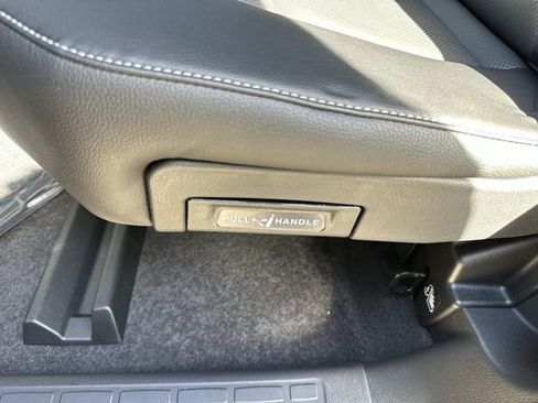 New 2026 Honda Ridgeline RTL image 12