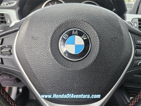 Used 2018 BMW 430i Coupe image 24